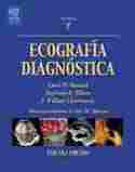 (2 VOLS.) (3º) DIAGNOSTICO POR ECOGRAFIA