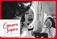 CÁMARA SEGURA