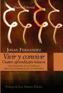 VIVIR Y CONVIVIR
