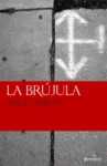 BRUJULA, LA