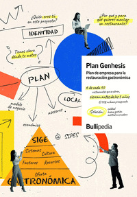 PLAN GENHESIS