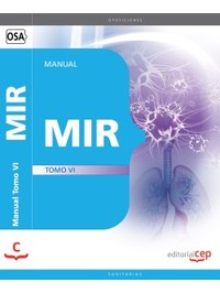 6. MANUAL MIR