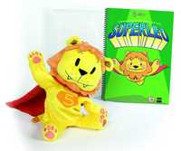 5 AÑOS SUPERLEO