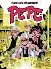 5. PEPE