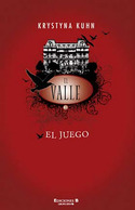 1. JUEGO, EL. EL VALLE