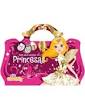 TODO PARA DISEÑAR MIS PRINCESAS. LILI CHANTILLY
