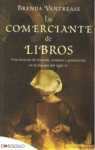 COMERCIANTE DE LIBROS, LA