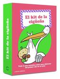KIT DE LA CIGÜEÑA, EL