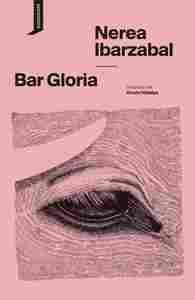 BAR GLORIA