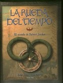 RUEDA DEL TIEMPO, LA