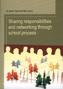 SHARING RESPONSIBILITIES AND NETWORKING THROUGH SC