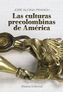 CULTURAS PRECOLOMBINAS DE AMERICA, LAS