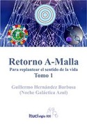 (2 VOL) RETORNO A- MALLA