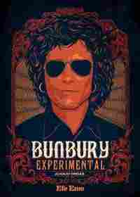 BUNBURY EXPERIMENTAL