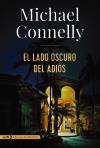 EL LADO OSCURO DEL ADIÓS