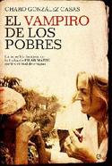 VAMPIRO DE LOS POBRES, EL