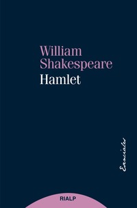 HAMLET