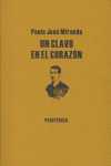 UN CLAVO EN EL CORAZON