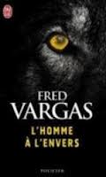 LŽ HOMME A LŽ ENVERS