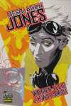 16. DESOLATION JONES; MADE IN ENGLAND