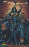 2. DARKNESS, THE