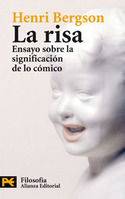 RISA, LA