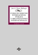 13º. CURSO DE DERECHO INTERNACIONAL PUBLICO Y ORGANIZACIONES