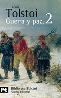 2. GUERRA Y PAZ