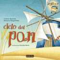 EL CICLO DEL PAN