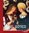 GOTICO,EL. (POCKET).