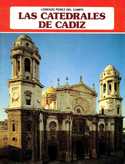 LAS CATEDRALES DE CADIZ
