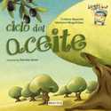 EL CICLO DEL ACEITE