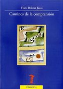 CAMINOS DE LA COMPRESION