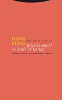 ETICA MUNDIAL EN AMERICA LATINA