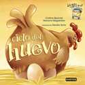 EL CICLO DEL HUEVO