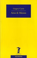 ARTES & MENTES