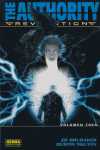 3. AUTHORITY REVOLUTION, THE