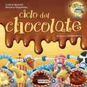 EL CICLO DEL CHOCOLATE