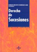DERECHO DE SUCESIONES