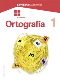 1. ORTOGRAFIA.