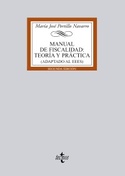 2º. MANUAL FISCALIDAD: TEORIA Y PRACTICA (ADAPTADO AL EEES)
