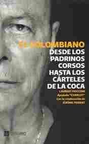 EL COLOMBIANO