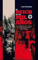 REICH DE LOS MIL AÑOS, EL