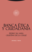 BANCA ETICA Y CIUDADANIA