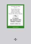 3º. CURSO DERECHO TRIBUTARIO