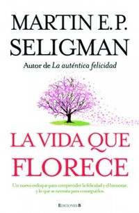 LA VIDA QUE FLORECE