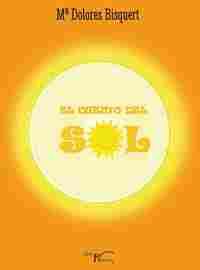 EL CUENTO DEL SOL