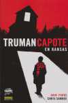 TRUMAN CAPOTE EN KANSAS