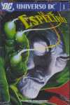1. ESPECTRO, EL