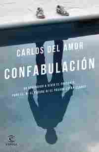 CONFABULACIÓN